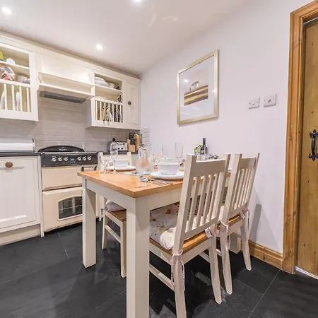 度假居 Sun With Stunning Views, *