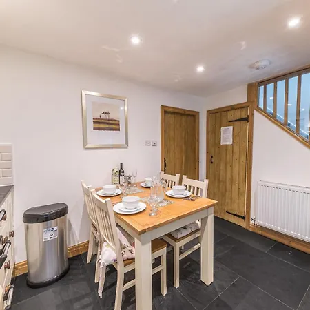 Sun With Stunning Views, *