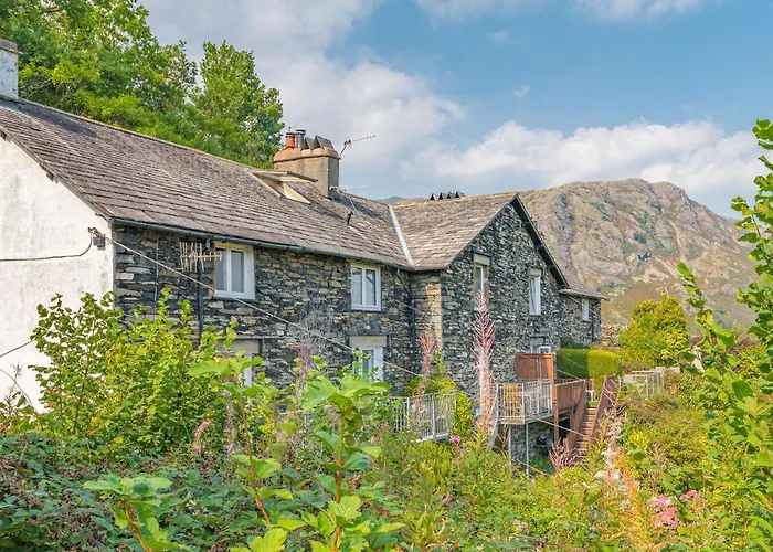 Sun With Stunning Views, *