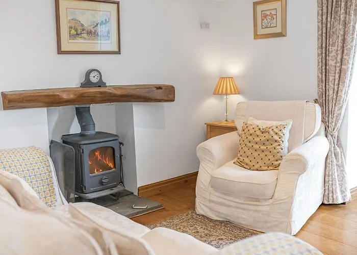 Sun With Stunning Views,