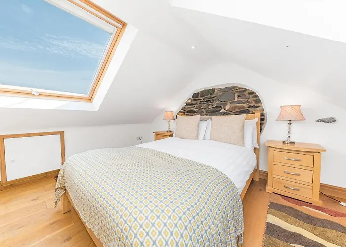 Sun With Stunning Views, 度假居 *