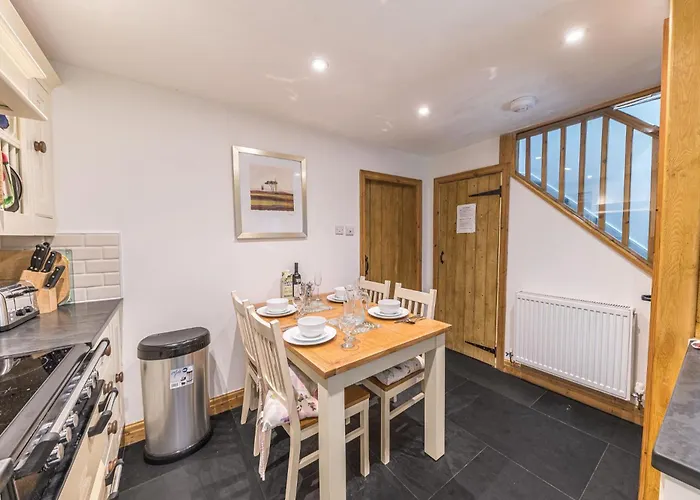 Sun With Stunning Views, *