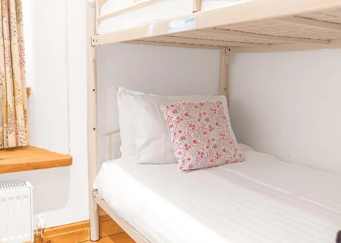 Sun With Stunning Views, 度假居 科尼斯顿