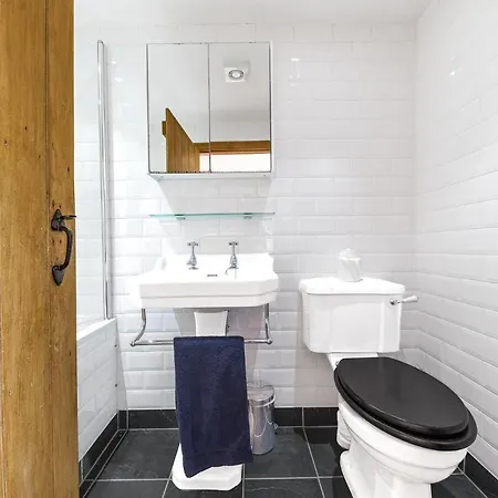 Sun With Stunning Views, Coniston