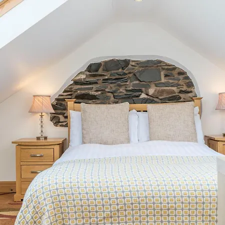 Prázdninový dům Sun With Stunning Views,