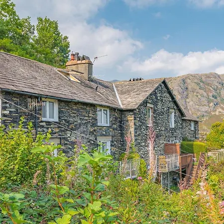 Sun With Stunning Views, *