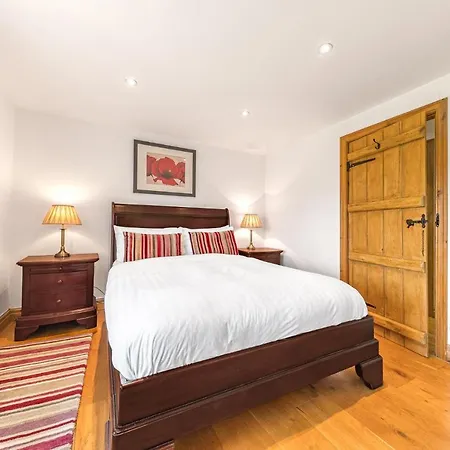 Prázdninový dům Sun With Stunning Views,