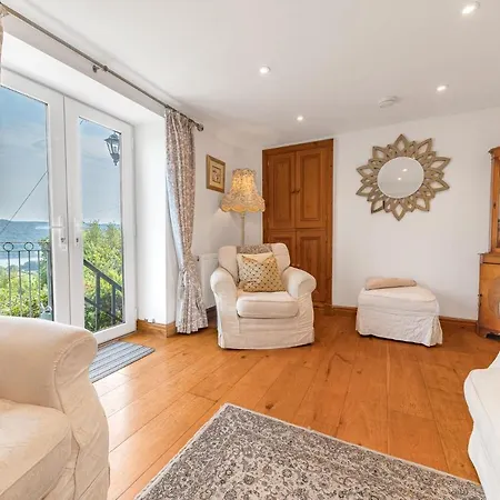 Sun With Stunning Views, *