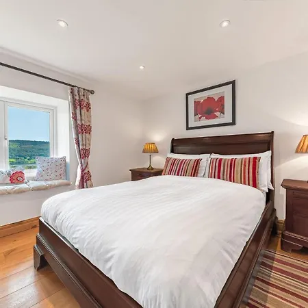 Sun With Stunning Views,