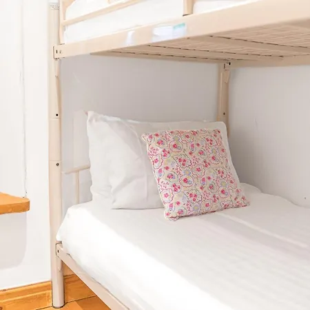 Sun With Stunning Views, Prázdninový dům Coniston