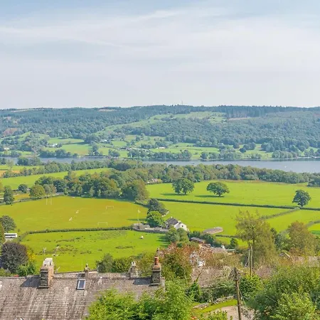 Prázdninový dům Sun With Stunning Views, *