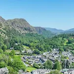Sun With Stunning Views,