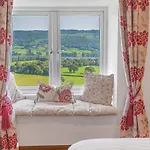 Sun With Stunning Views,